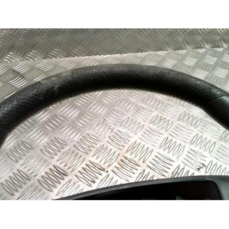 Volant SEAT IBIZA 4 PHASE 1 d’occasion