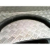 Volant SEAT IBIZA 4 PHASE 1 d’occasion