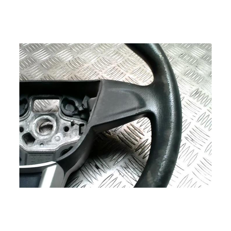 Volant SEAT IBIZA 4 PHASE 1 d’occasion