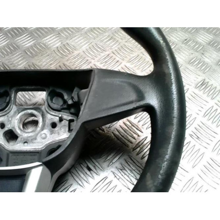 Volant SEAT IBIZA 4 PHASE 1 d’occasion