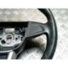 Volant SEAT IBIZA 4 PHASE 1 d’occasion
