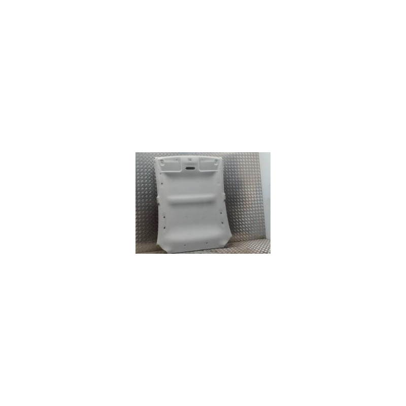 Ciel de toit NISSAN MICRA 3 PHASE 3 d’occasion