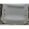 Ciel de toit NISSAN MICRA 3 PHASE 3 d’occasion