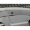 Ciel de toit FIAT SCUDO 2 d’occasion