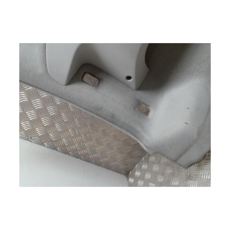 Ciel de toit FIAT SCUDO 2 d’occasion