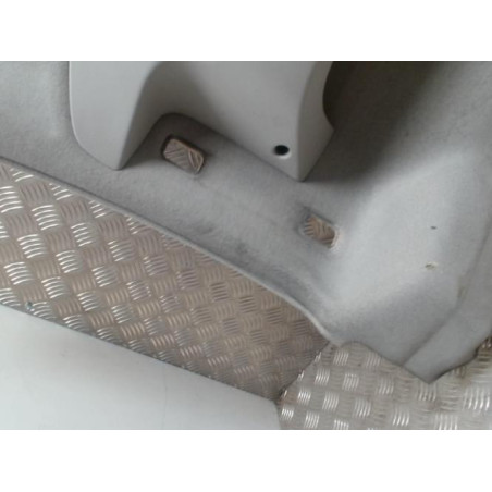 Ciel de toit FIAT SCUDO 2 d’occasion