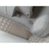 Ciel de toit FIAT SCUDO 2 d’occasion