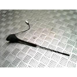 Antenne SEAT IBIZA 4 PHASE 1 d’occasion