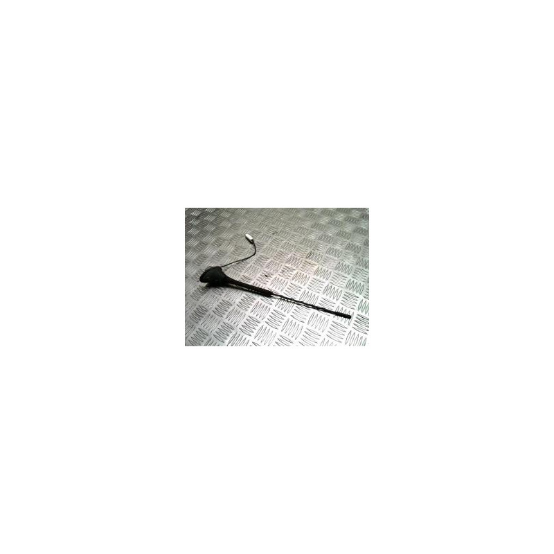 Antenne SEAT IBIZA 4 PHASE 1 d’occasion