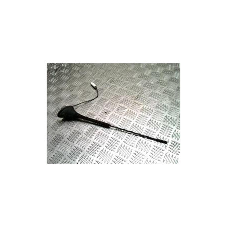 Antenne SEAT IBIZA 4 PHASE 1 d’occasion