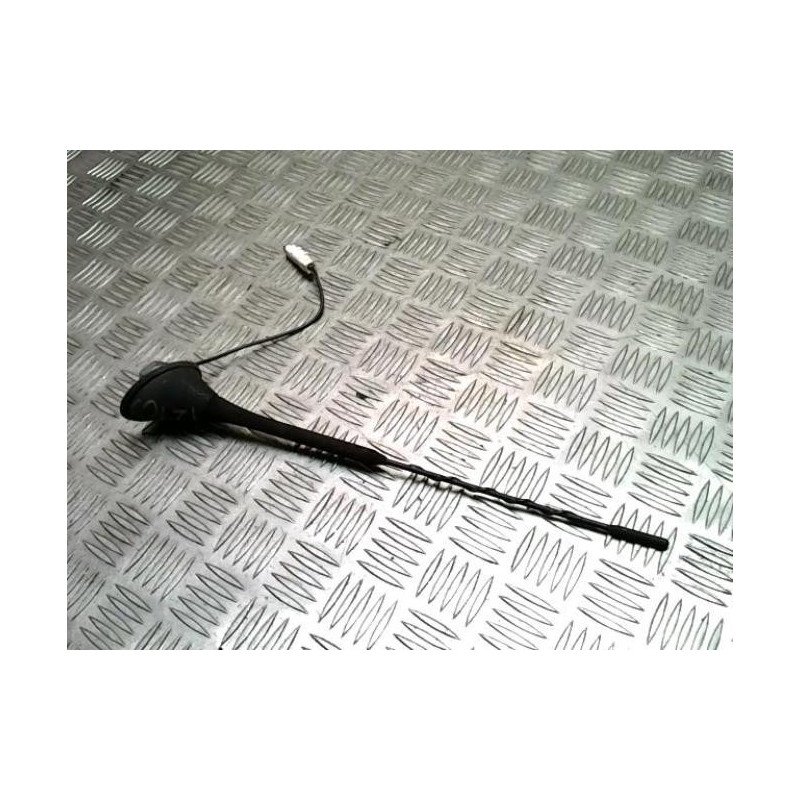 Antenne SEAT IBIZA 4 PHASE 1 d’occasion