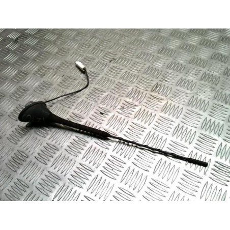 Antenne SEAT IBIZA 4 PHASE 1 d’occasion
