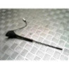 Antenne SEAT IBIZA 4 PHASE 1 d’occasion