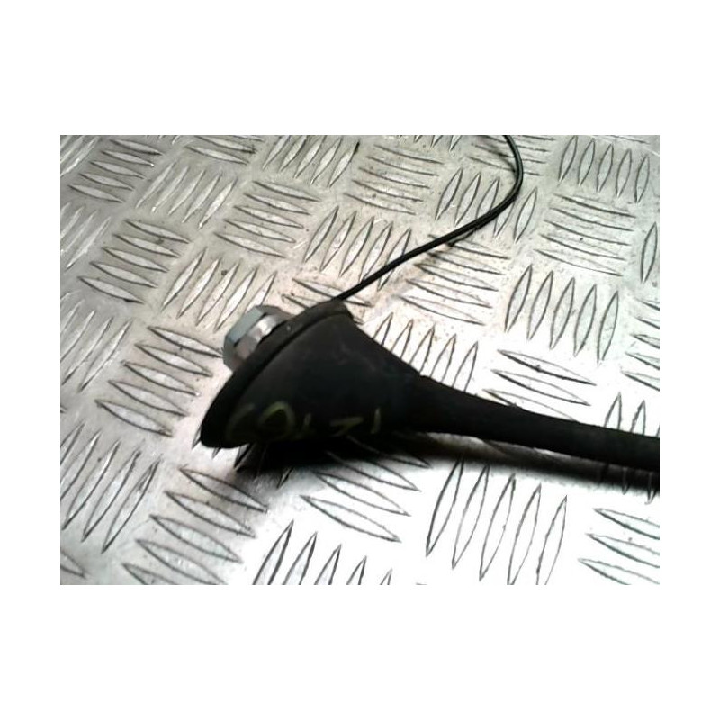 Antenne SEAT IBIZA 4 PHASE 1 d’occasion