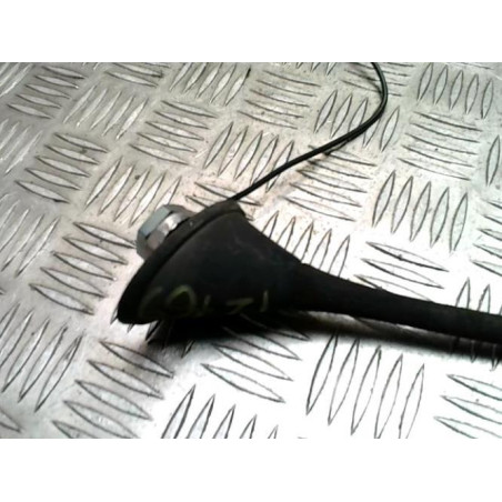 Antenne SEAT IBIZA 4 PHASE 1 d’occasion
