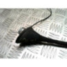 Antenne SEAT IBIZA 4 PHASE 1 d’occasion