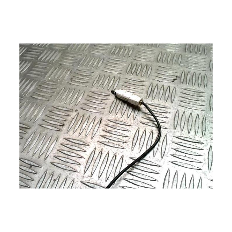 Antenne SEAT IBIZA 4 PHASE 1 d’occasion