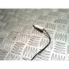 Antenne SEAT IBIZA 4 PHASE 1 d’occasion
