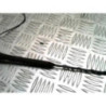 Antenne SEAT IBIZA 4 PHASE 1 d’occasion