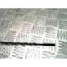 Antenne SEAT IBIZA 4 PHASE 1 d’occasion