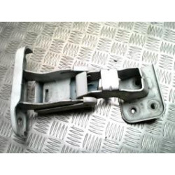Charniere de porte arriere gauche FIAT SCUDO 2 d’occasion