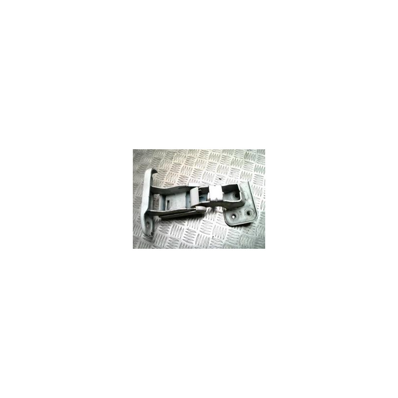 Charniere de porte arriere gauche FIAT SCUDO 2 d’occasion