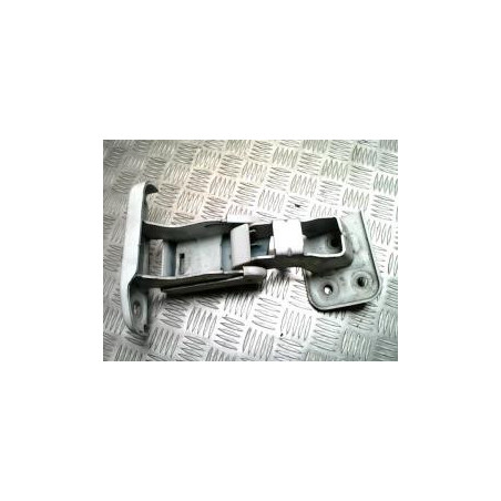 Charniere de porte arriere gauche FIAT SCUDO 2 d’occasion
