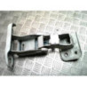 Charniere de porte arriere gauche FIAT SCUDO 2 d’occasion