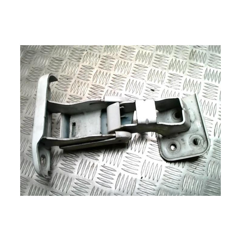 Charniere de porte arriere gauche FIAT SCUDO 2 d’occasion