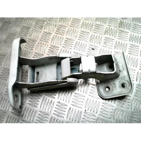 Charniere de porte arriere gauche FIAT SCUDO 2 d’occasion