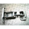 Charniere de porte arriere gauche FIAT SCUDO 2 d’occasion