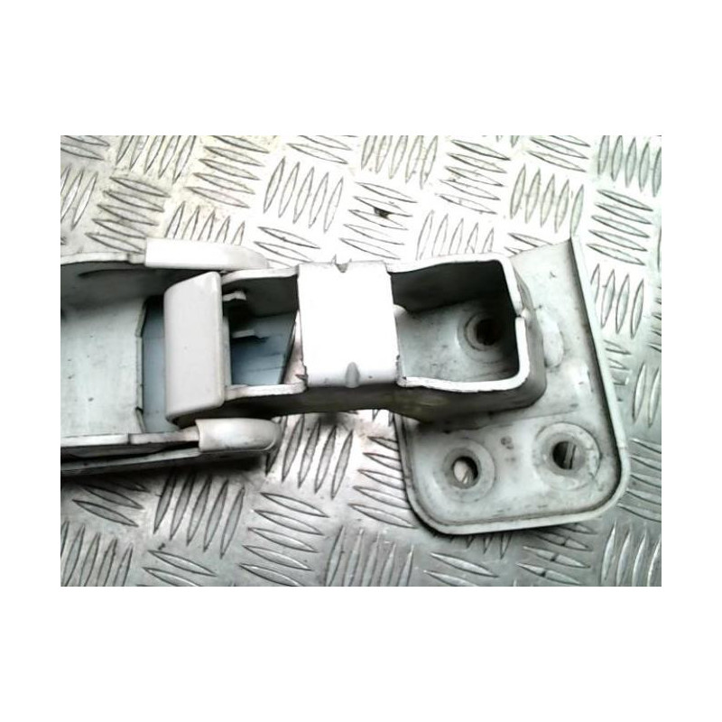 Charniere de porte arriere gauche FIAT SCUDO 2 d’occasion
