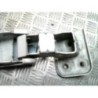 Charniere de porte arriere gauche FIAT SCUDO 2 d’occasion