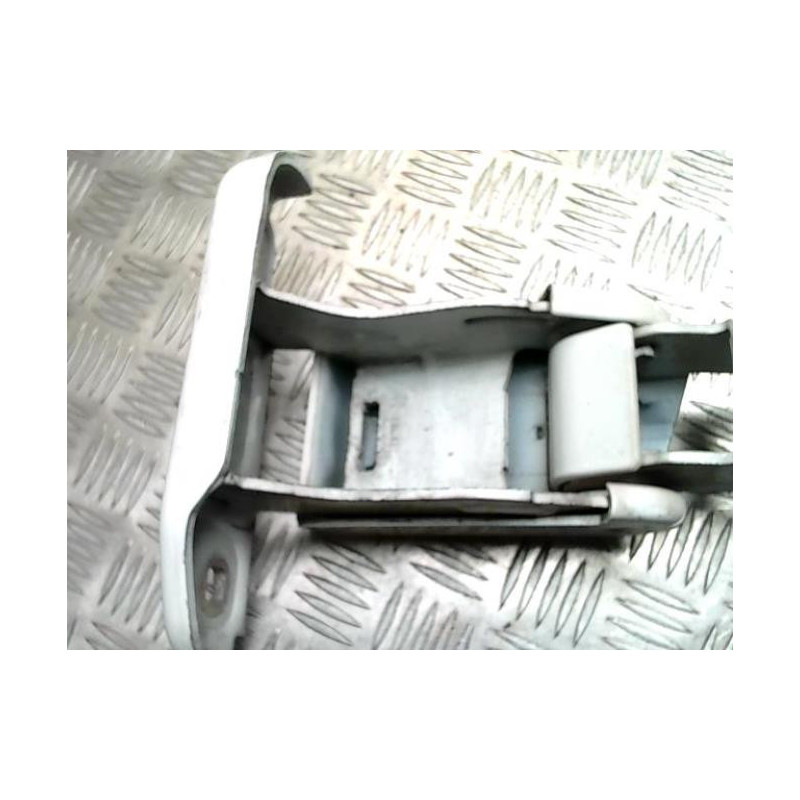 Charniere de porte arriere gauche FIAT SCUDO 2 d’occasion
