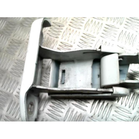 Charniere de porte arriere gauche FIAT SCUDO 2 d’occasion