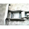Charniere de porte arriere gauche FIAT SCUDO 2 d’occasion