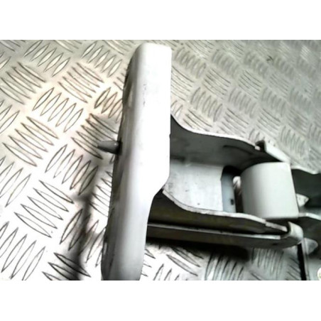 Charniere de porte arriere gauche FIAT SCUDO 2 d’occasion