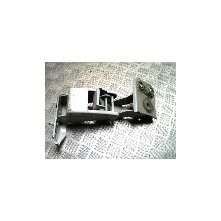 Charniere de porte arriere gauche FIAT SCUDO 2 d’occasion