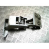 Charniere de porte arriere gauche FIAT SCUDO 2 d’occasion