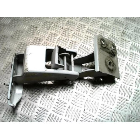 Charniere de porte arriere gauche FIAT SCUDO 2 d’occasion