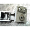 Charniere de porte arriere gauche FIAT SCUDO 2 d’occasion
