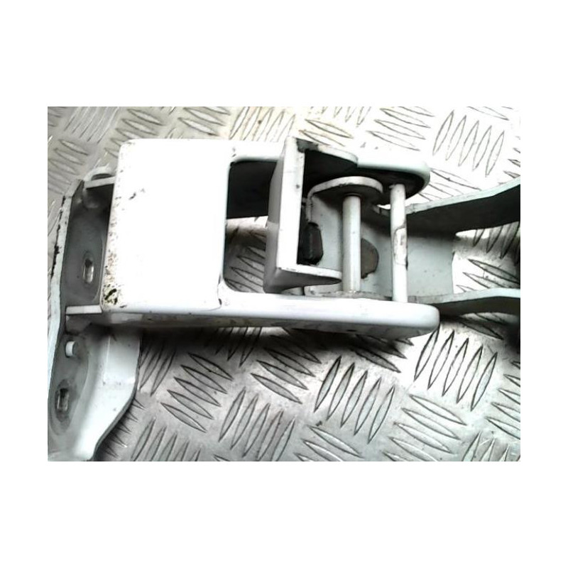 Charniere de porte arriere gauche FIAT SCUDO 2 d’occasion