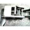 Charniere de porte arriere gauche FIAT SCUDO 2 d’occasion