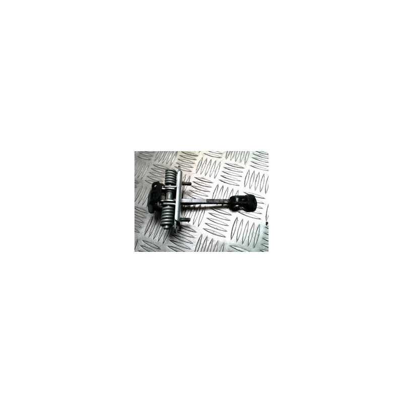 Tirant de porte avant gauche CITROEN BERLINGO 2 PHASE 1 d’occasion