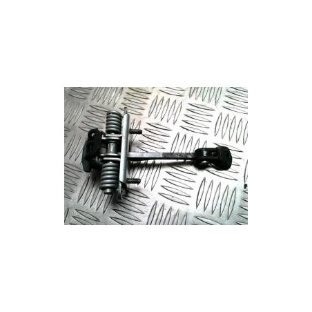 Tirant de porte avant gauche CITROEN BERLINGO 2 PHASE 1 d’occasion