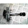 Tirant de porte avant gauche CITROEN BERLINGO 2 PHASE 1 d’occasion