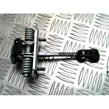 Tirant de porte avant gauche CITROEN BERLINGO 2 PHASE 1 d’occasion