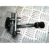 Tirant de porte avant gauche CITROEN BERLINGO 2 PHASE 1 d’occasion