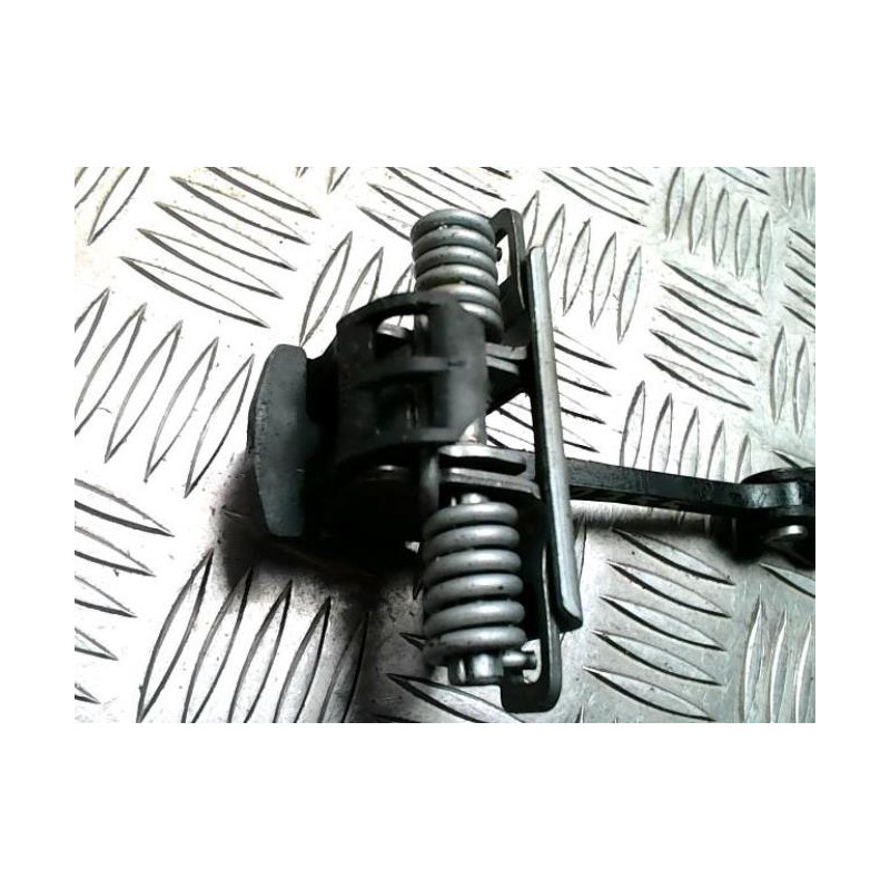 Tirant de porte avant gauche CITROEN BERLINGO 2 PHASE 1 d’occasion