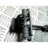 Tirant de porte avant gauche CITROEN BERLINGO 2 PHASE 1 d’occasion